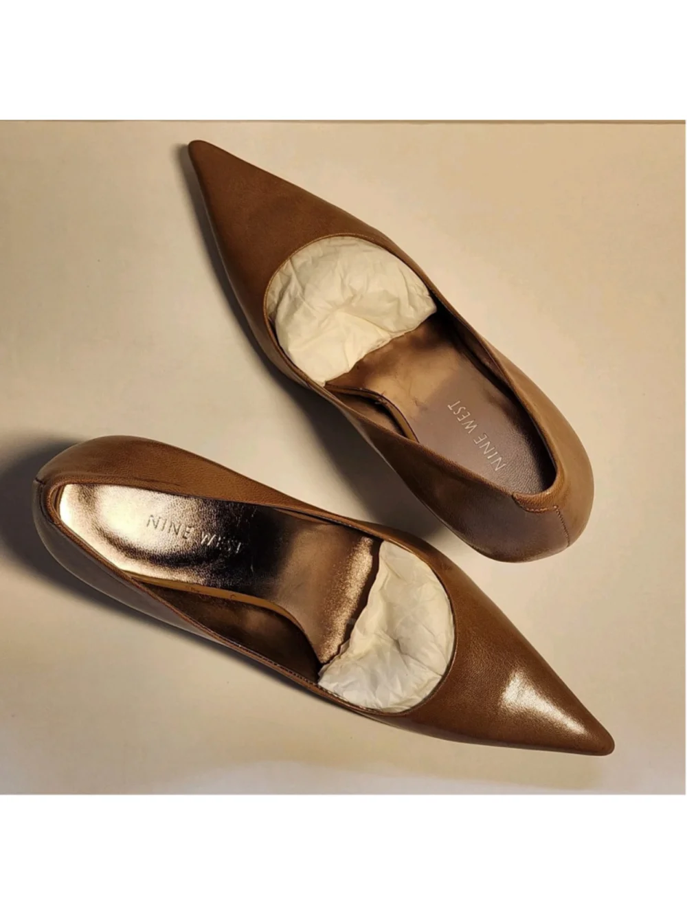 Vintage Nine West 